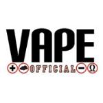 Vape Official